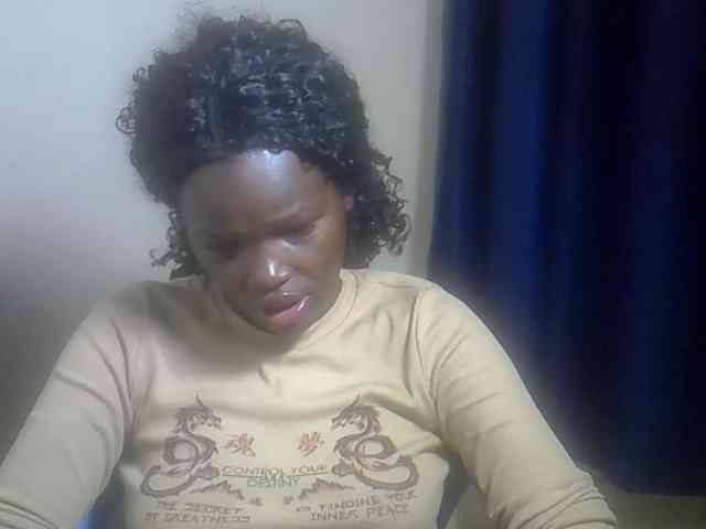 Blacklizy4