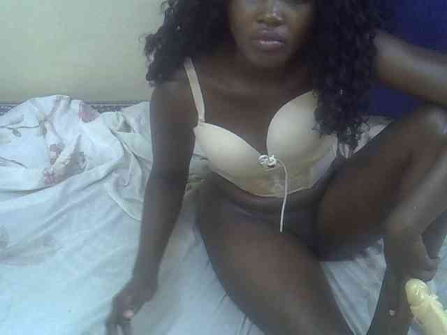Blacklizy4 Blacklizy4