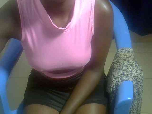 Blacklizy4