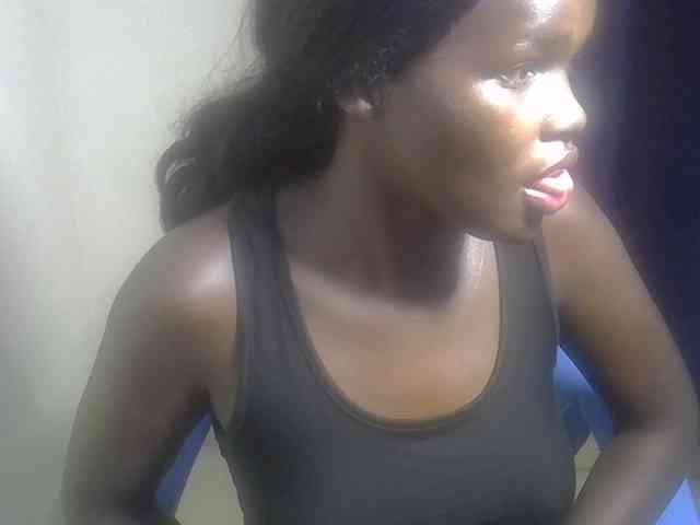 Blacklizy4