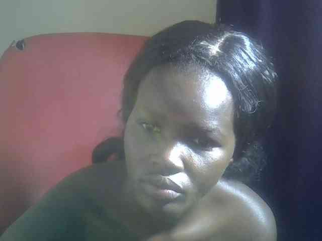 Blacklizy4 webcam