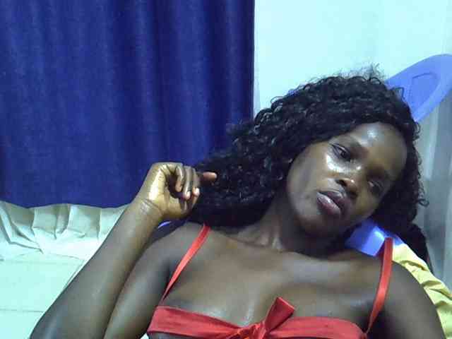 Blacklizy4