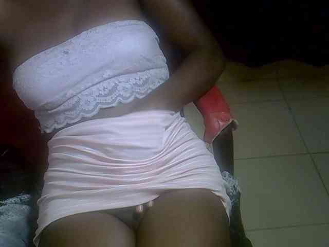 Blacklizy4 webcam