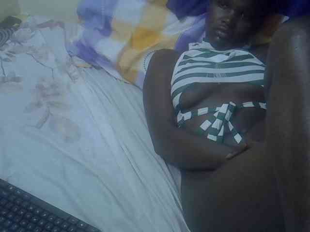 Blacklizy4