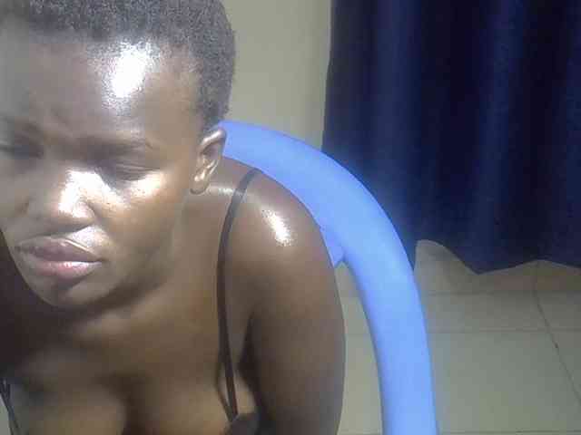 Blacklizy4 Blacklizy4