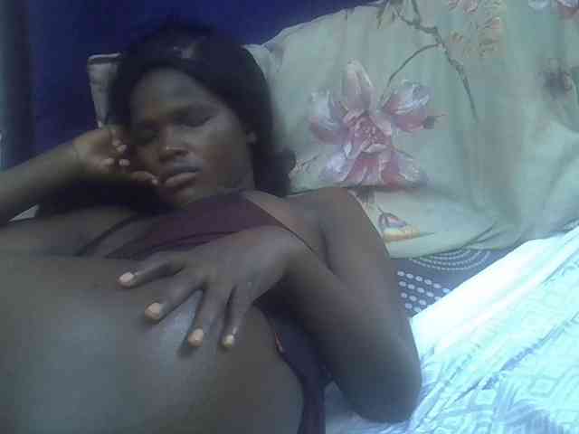 Blacklizy4 webcam