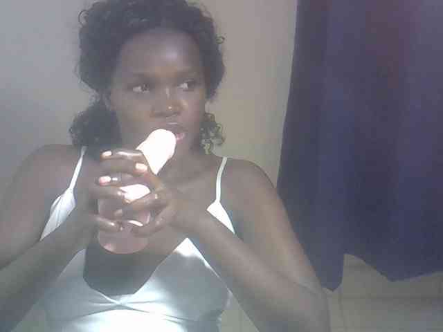 Blacklizy4 Blacklizy4