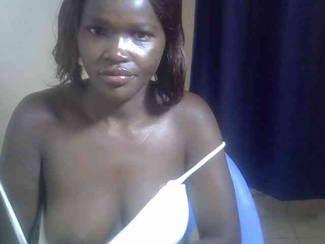 Blacklizy4 webcam