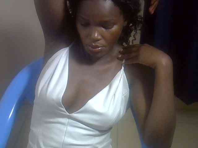 Blacklizy4