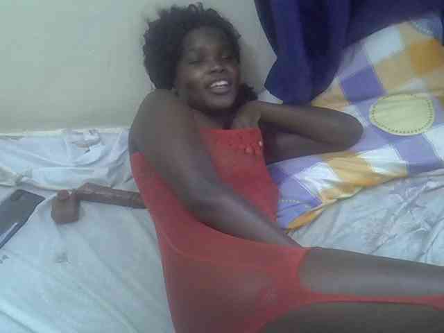 Blacklizy4 Live Webcam on BongaCams