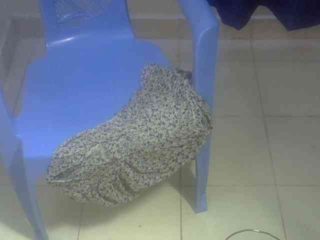 Blacklizy4