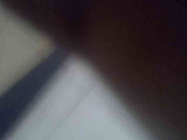 Blacklizy4 webcam