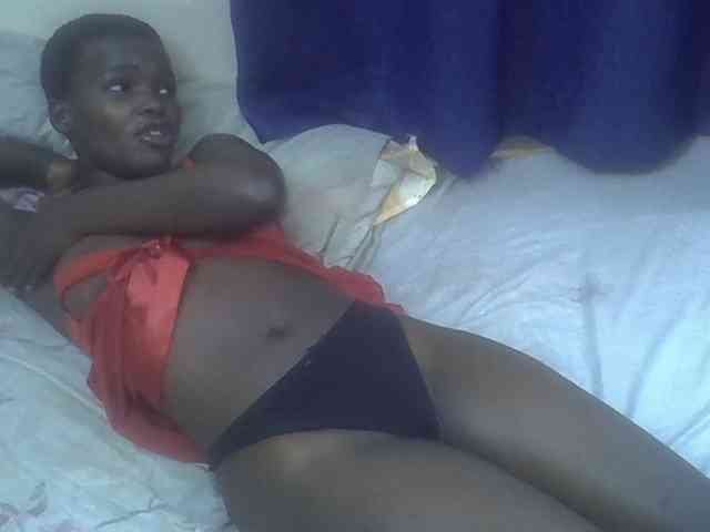 Model: Blacklizy4