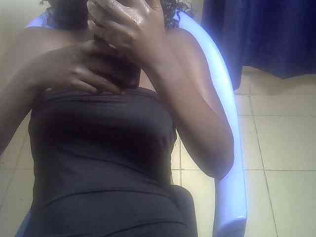 Blacklizy4