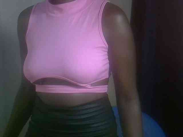 Blacklizy4