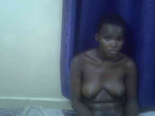 Blacklizy4 webcam