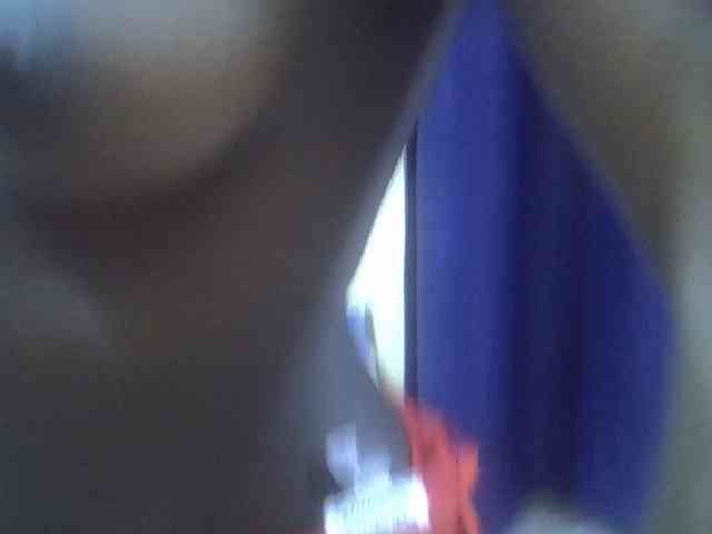 Blacklizy4 webcam
