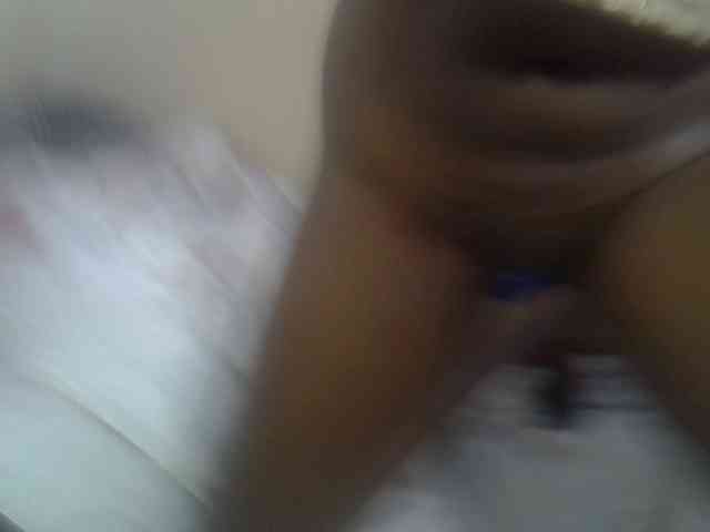 Blacklizy4 webcam