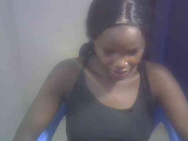 Blacklizy4