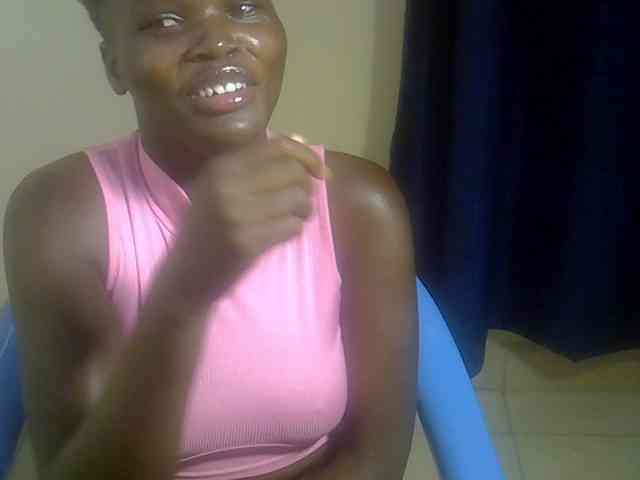 Blacklizy4