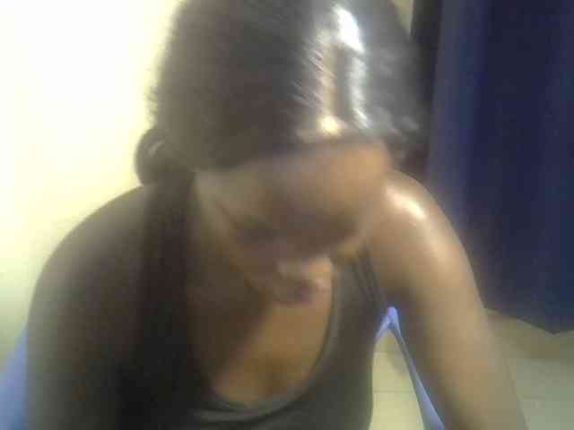 Blacklizy4
