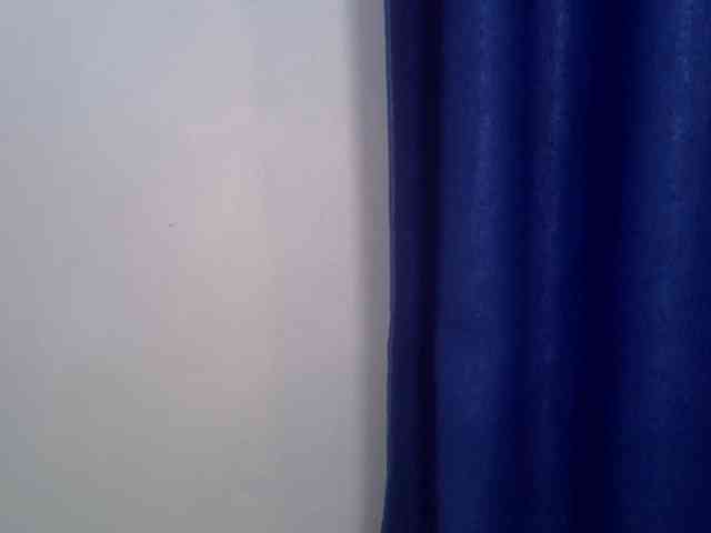 Blacklizy4 webcam