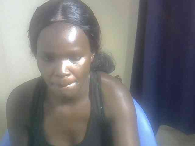 Blacklizy4 Blacklizy4