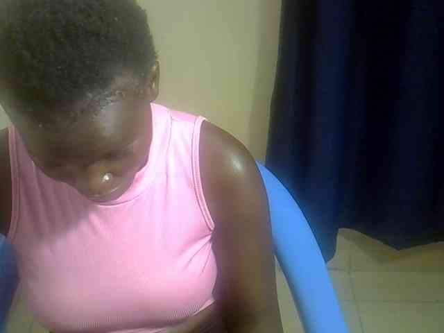 Blacklizy4