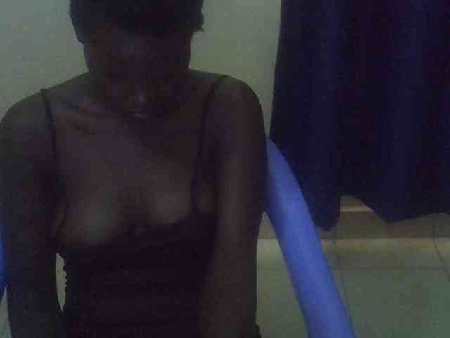 Blacklizy4 webcam