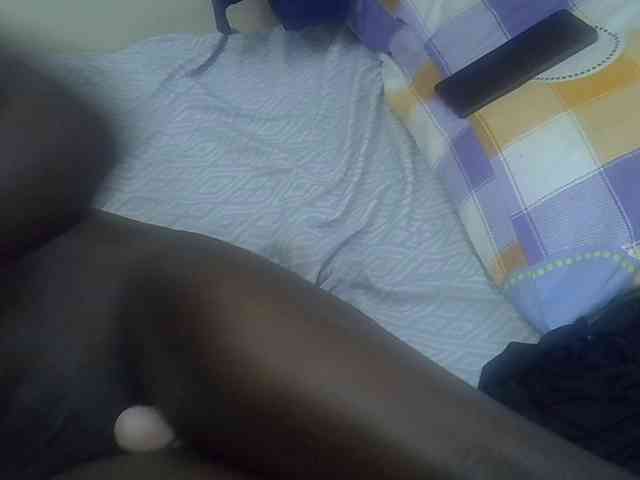 Blacklizy4 webcam