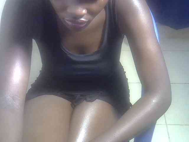 Model: Blacklizy4