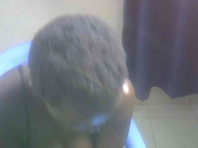 Blacklizy4 webcam
