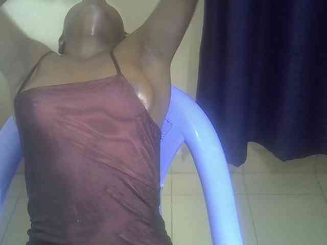 Blacklizy4