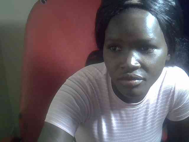 Blacklizy4 webcam