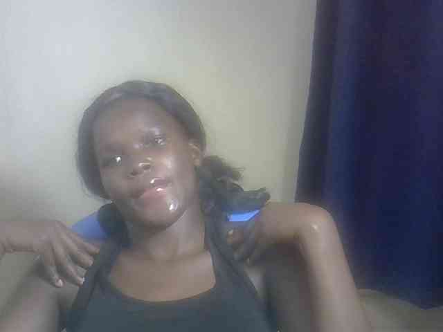 Blacklizy4