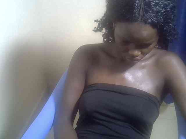 Blacklizy4 Blacklizy4