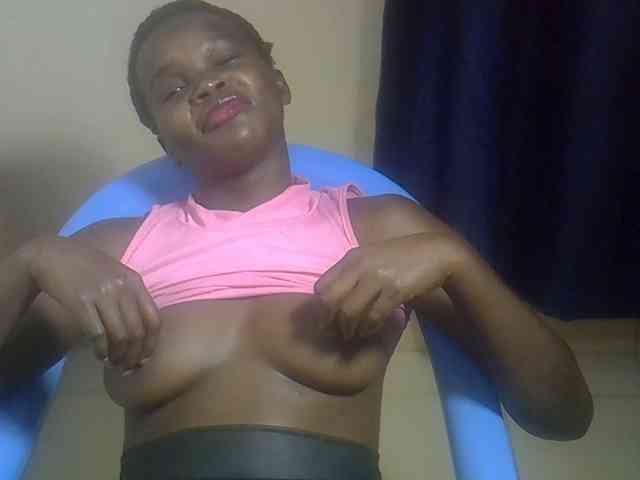 Blacklizy4