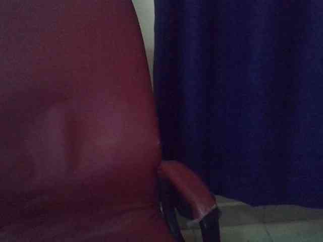 Blacklizy4 webcam