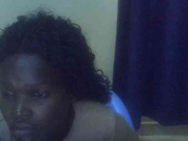 Blacklizy4 webcam