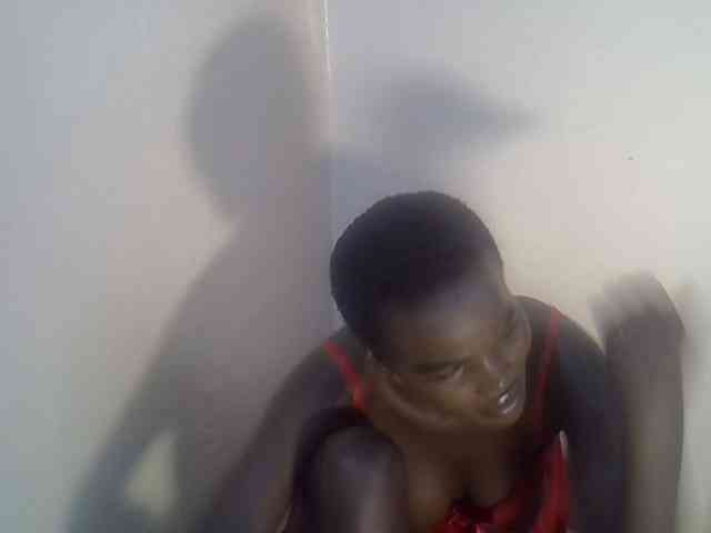 Blacklizy4 webcam