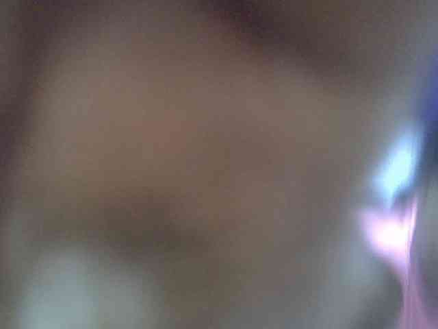 Blacklizy4 webcam