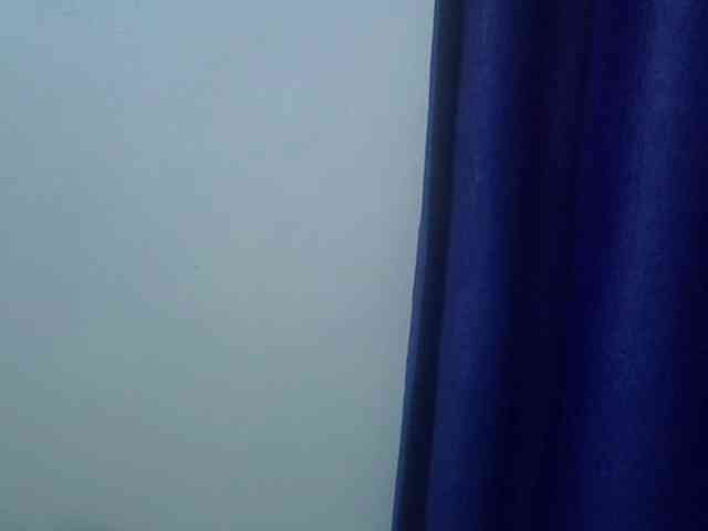 Blacklizy4 webcam