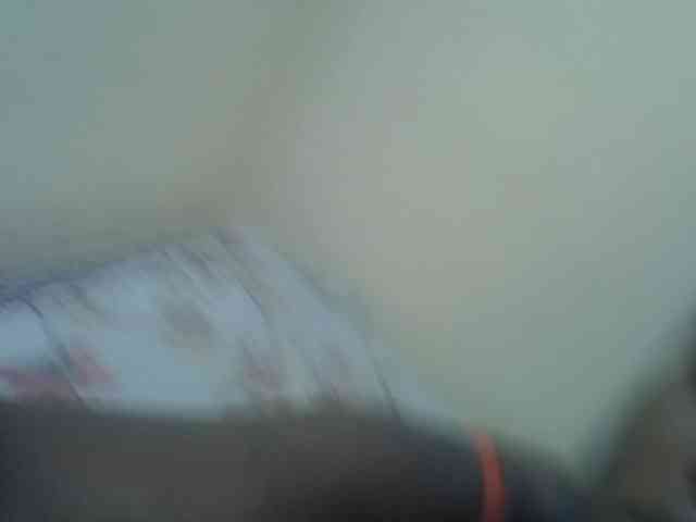 Blacklizy4 webcam