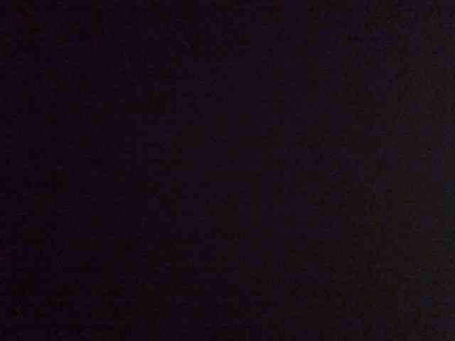 Blacklizy4 webcam