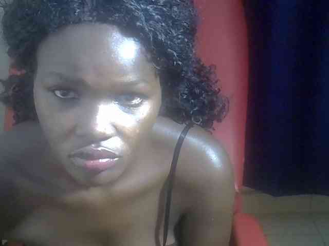 Blacklizy4 webcam