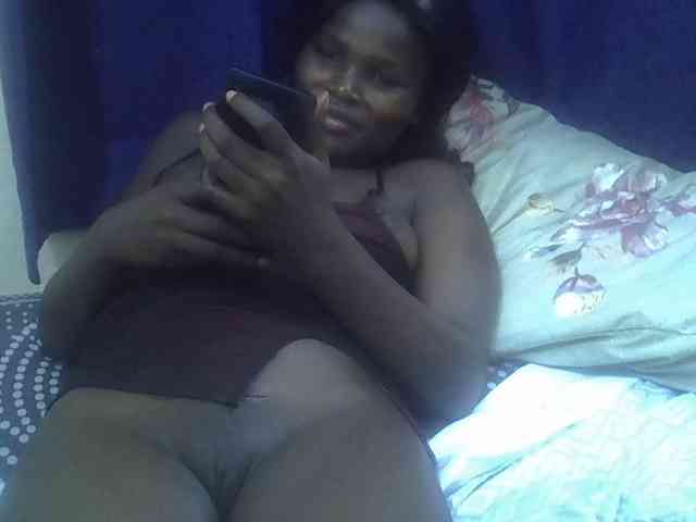 Blacklizy4 webcam