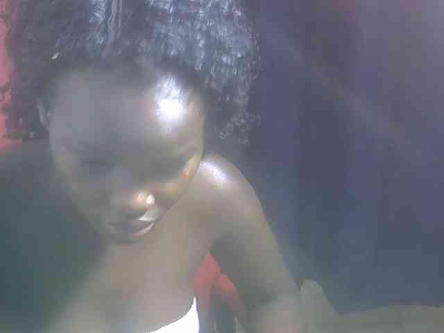 Blacklizy4