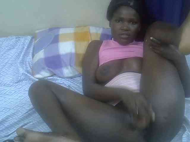 Blacklizy4 webcam