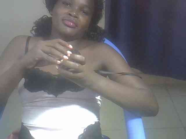Blacklizy4 Blacklizy4