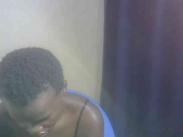 Blacklizy4 Blacklizy4